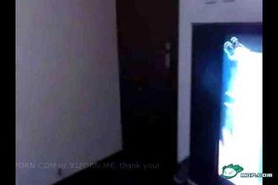 欧美3p视频专区,揭秘激情四溢的私密世界