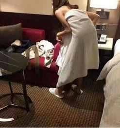 欧美3p视频专区,揭秘激情四溢的私密世界