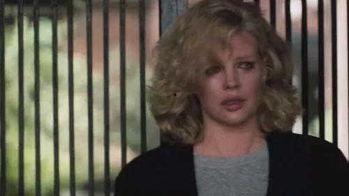 欧美爱意视频在线观看,在线观看，浪漫瞬间尽收眼底