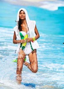 欧美泳衣透气视频大全,全方位解析时尚与舒适度的完美结合