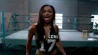 欧美虐乳电影视频,禁忌之下的感官冲击