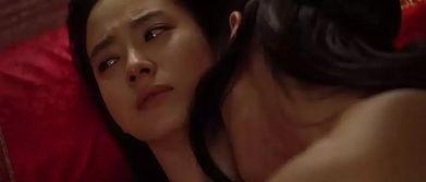 欧美虐乳电影视频,禁忌之下的感官冲击