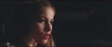 欧美虐乳电影视频,禁忌之下的感官冲击