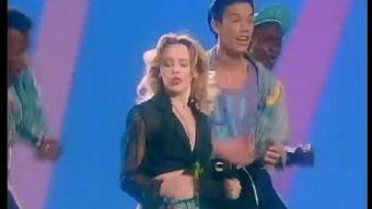 欧美舞夜视频在线观看,在线观看尽享动感视听盛宴