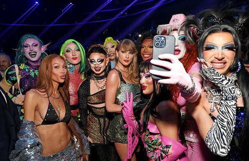 欧美舞夜视频在线观看,在线观看尽享动感视听盛宴