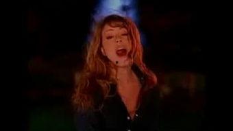 欧美舞夜视频在线观看,在线观看尽享动感视听盛宴