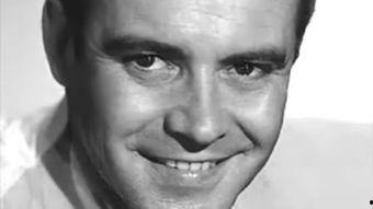 欧美人爱视频现在观看