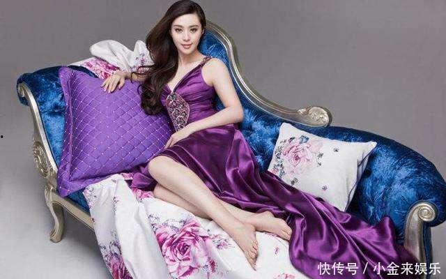 欧美明星穿女装唱歌视频,女装演绎中的音乐魅力