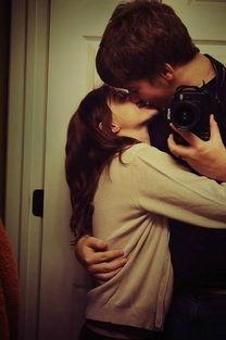 欧美情侣风格视频,浪漫演绎潮流生活