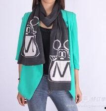 欧美情侣风格视频,浪漫演绎潮流生活