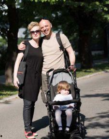 欧美情侣风格视频,浪漫演绎潮流生活