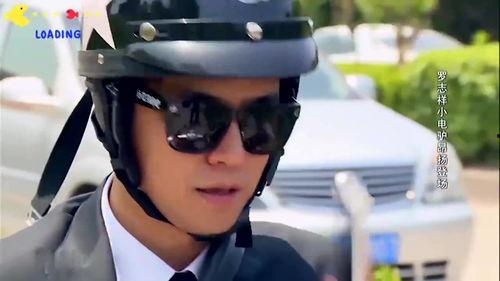 打架场面欧美视频在线观看,欧美经典打架场面视频精选回顾