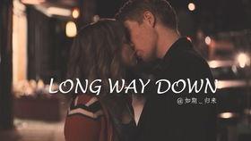 欧美电影下雪视频,欧美电影中的浪漫雪景