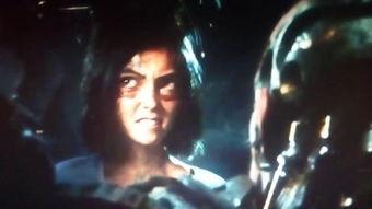 欧美电影下雪视频,欧美电影中的浪漫雪景