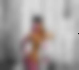 欧美主播敬礼视频,一场跨越国界的礼仪风采展示