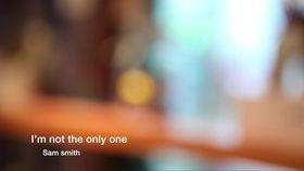 欧美自律剪辑视频素材,创意素材的精彩演绎