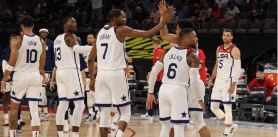 篮球直播欧美视频,直播视角下的精彩对决