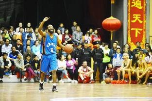 篮球直播欧美视频,直播视角下的精彩对决