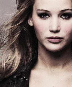 欧美可爱女星推荐视频