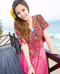 欧美复古公主长裙视频,欧美复古公主长裙风采鉴赏