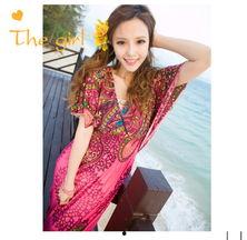 欧美复古公主长裙视频,欧美复古公主长裙风采鉴赏