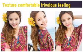 欧美复古公主长裙视频,欧美复古公主长裙风采鉴赏