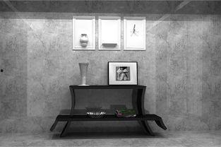 简约欧美风装修视频,打造时尚雅致的家居空间