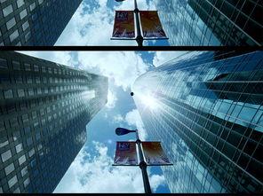 欧美高楼唱歌视频大全集,激情旋律，高空共鸣