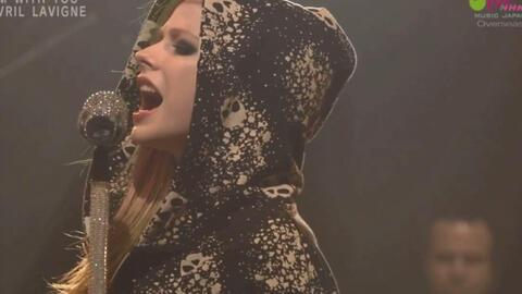 欧美高楼唱歌视频大全集,激情旋律，高空共鸣