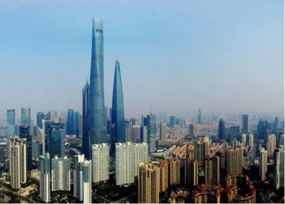 欧美高楼唱歌视频大全集,激情旋律，高空共鸣