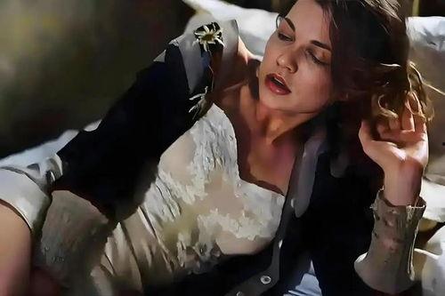 欧美大尺度视频视,揭秘成人娱乐产业的秘密面纱