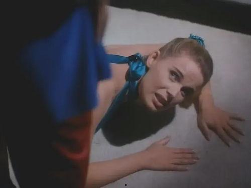 欧美大尺度视频视,揭秘成人娱乐产业的秘密面纱