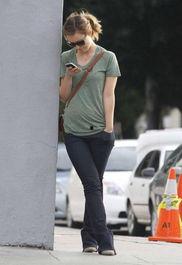 明星走路气场欧美视频