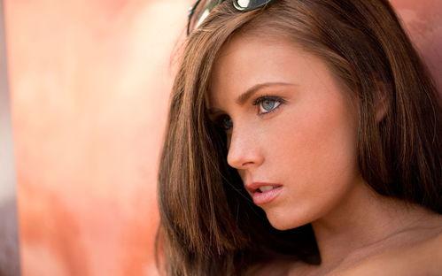 欧美性视频play,探索激情与欲望的视觉盛宴