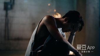 欧美性视频play,探索激情与欲望的视觉盛宴