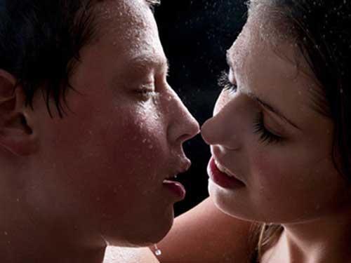 欧美男女交配视频,揭秘真实人性欲望