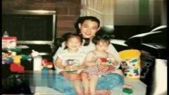 近照曝光欧美视频在线,欧美视频主角的惊艳蜕变