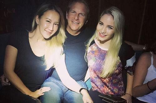 近照曝光欧美视频在线,欧美视频主角的惊艳蜕变