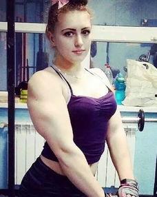 近照曝光欧美视频在线,欧美视频主角的惊艳蜕变