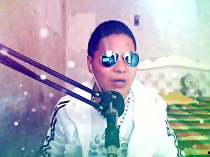 欧美说唱暴力视频,揭示街头文化的阴暗面