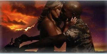 欧美说唱暴力视频,揭示街头文化的阴暗面