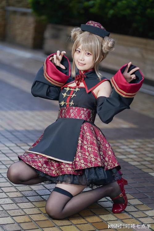 动漫视频欧美穿搭美女,时尚美女生动演绎