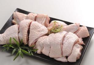 欧美鸡肉出口视频,欧美鸡肉出口市场动态解析