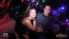 欧美夜综合视频官网