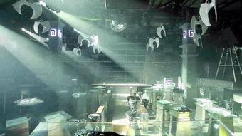 欧美夜综合视频官网