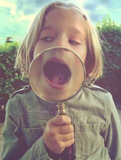 欧美小孩最新神曲视频,小朋友们的音乐狂欢盛宴