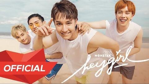 欧美小孩最新神曲视频,小朋友们的音乐狂欢盛宴