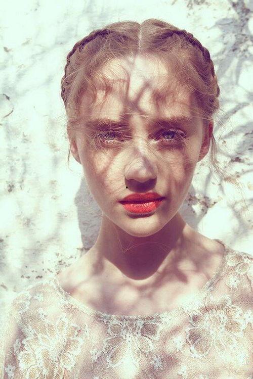 欧美累体视频,视觉盛宴与文化碰撞