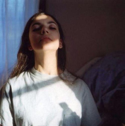 欧美累体视频,视觉盛宴与文化碰撞