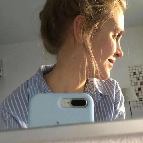 欧美累体视频,视觉盛宴与文化碰撞